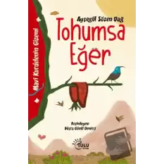 Tohumsa Eğer