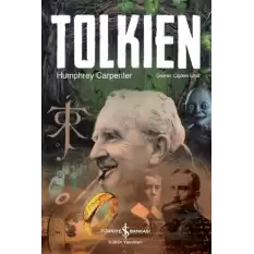 Tolkien