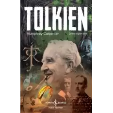 Tolkien