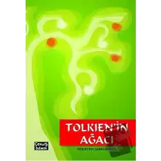 Tolkienin Ağacı