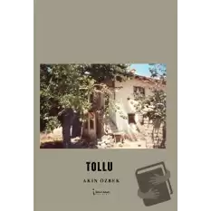 Tollu