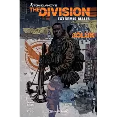 Tom Clancy’s The Division Extremis Malis