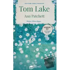 Tom Lake