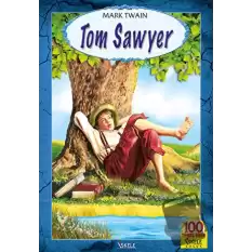 Tom Sawyer