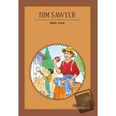 Tom Sawyer