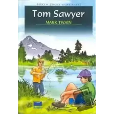 Tom Sawyer