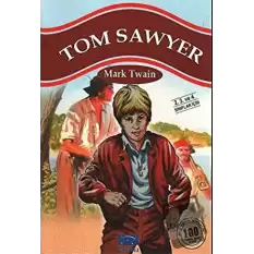 Tom Sawyer