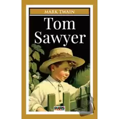 Tom Sawyer