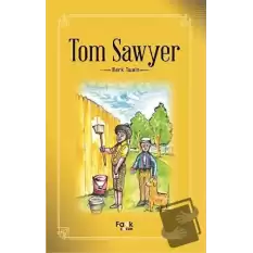 Tom Sawyer