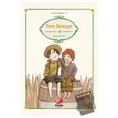 Tom Sawyer