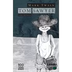 Tom Sawyer