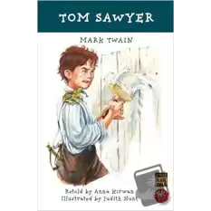 Tom Sawyer