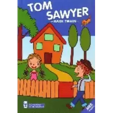 Tom Sawyer