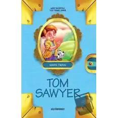 Tom Sawyer