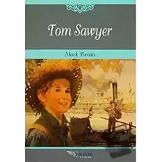 Tom Sawyer