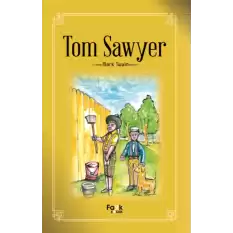 Tom Sawyer