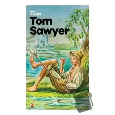 Tom Sawyer