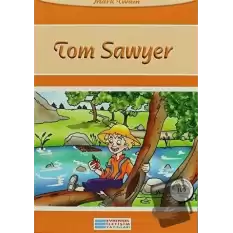 Tom Sawyer