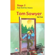 Tom Sawyer (Cdli) - Stage 3