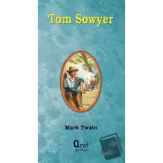 Tom Sowyer