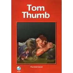 Tom Thumb