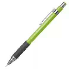 Tombow Versatil Kalem Sh-300 Grip 0.7 Mm Limon Sarısı Sh-Gr51R7 - 12li Paket