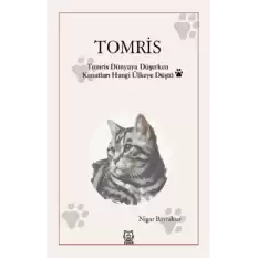 Tomris