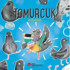 Tomurcuk