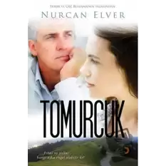 Tomurcuk