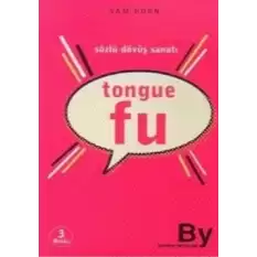 Tongue Fu