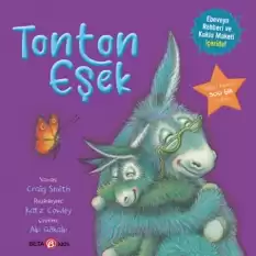 Tonton Eşek