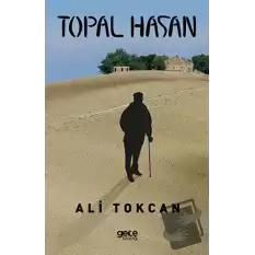 Topal Hasan