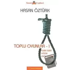 Toplu Oyunlar 1