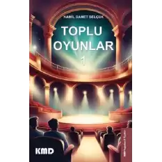 Toplu Oyunlar 1