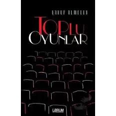 Toplu Oyunlar