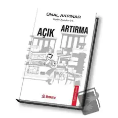 Toplu Oyunlar 6 - Açık Artırma