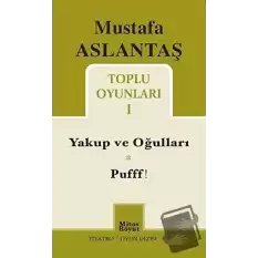 Toplu Oyunları - 1