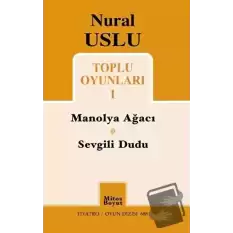 Toplu Oyunları 1