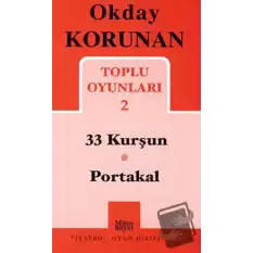 Toplu Oyunları 2