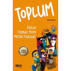 Toplum