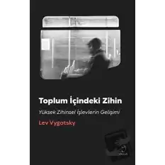 Toplum İçindeki Zihin