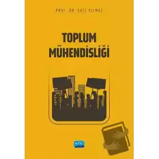 Toplum Mühendisliği