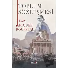 Toplum Sözleşmesi