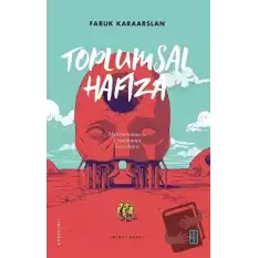 Toplumsal Hafıza