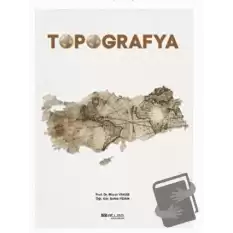 Topografya