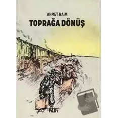 Toprağa Dönüş