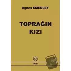 Toprağın Kızı