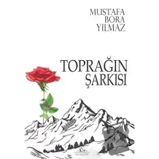 Toprağın Şarkısı