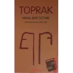 Toprak