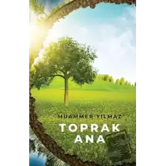 Toprak Ana